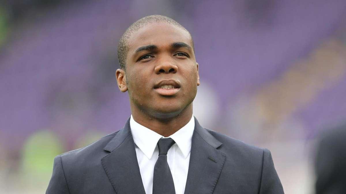 Juventus, Ogbonna: "Non sono un traditore. Devo tanto al Torino"