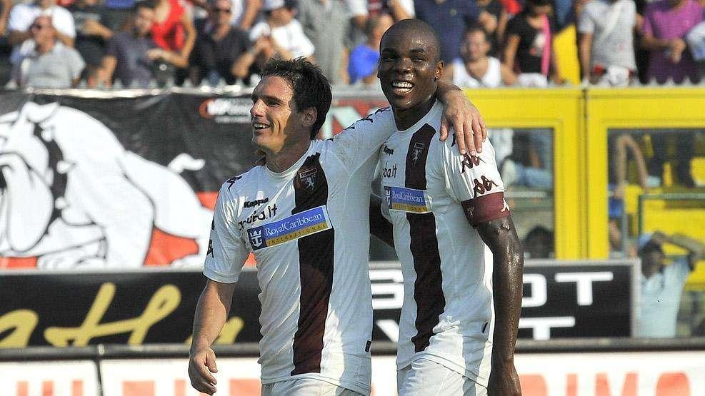 Tre osservatori al torneo Quattro Nazioni U20 in Cile