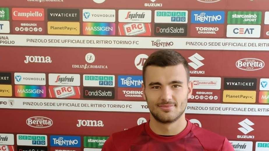 Domani Torino-Atalanta. La Stampa: "Si sfida la meglio gioventù"