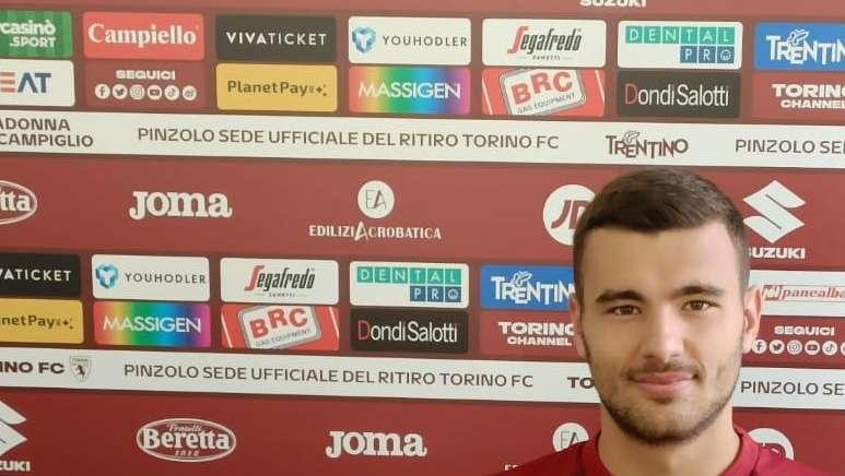 Buongiorno, Schuurs e Ilic: Juric e il Torino hanno i loro punti fermi in vista del debutto