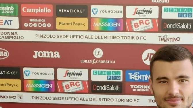 Italia, Spalletti parte dalla Macedonia: confermato il 4-3-3. Il ct pronto a puntare su Di Lorenzo, Casale e Buongiorno. Addio ai senatori