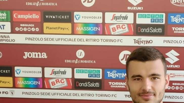 Milan, per giugno occhi su Sesko e Buongiorno: scoglio valutazione e concorrenza