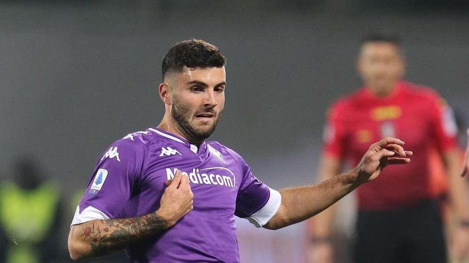 Cutrone-Toro, rumours riaccesi. Ma la pole è altrove