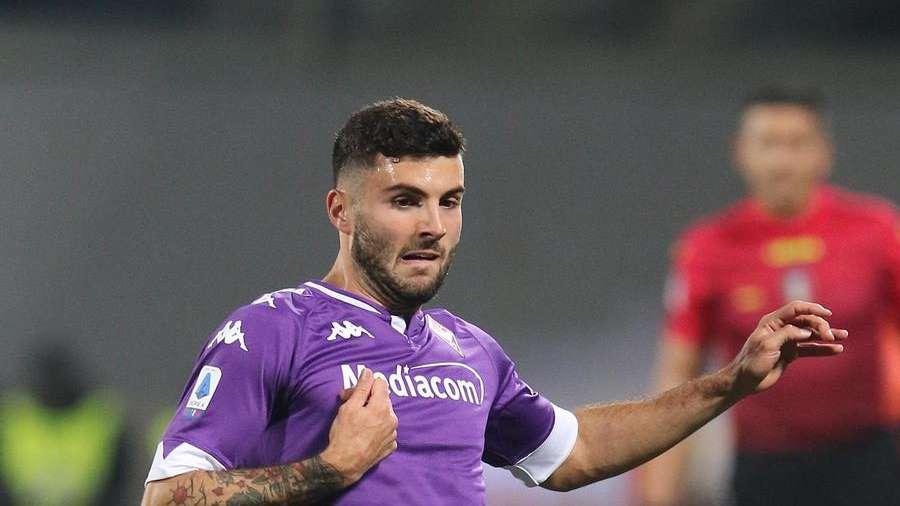 Ennesima pretendente per Patrick Cutrone. Nonostante i ripetuti flop
