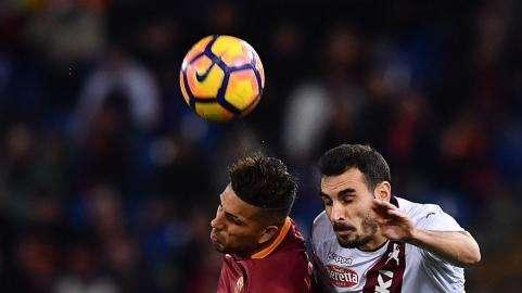 Zappacosta a Sky Sport: "Sarei contento se arrivasse il rinnovo"