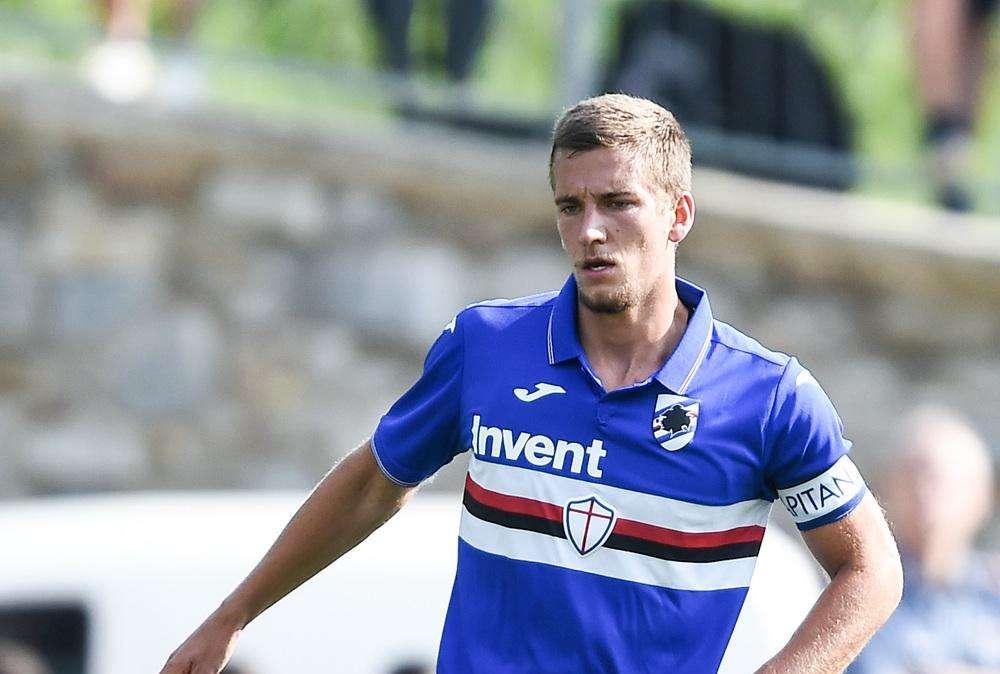Praet sogna di tornare al Toro. Sarà accontentato?