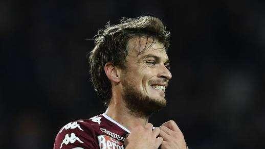 Il Torino al test Udinese per capire se con l’Inter non è stato solo un exploit