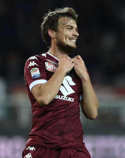 Il Toro respinge un'offerta russa per Ljajic