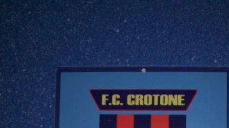 Crotone, quattro i diffidati contro il Toro