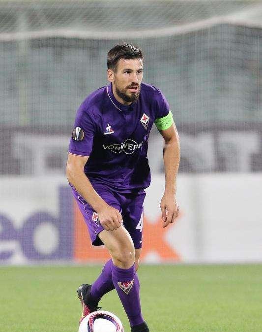 Torino, si torna a parlare di Tomovic, ma... 
