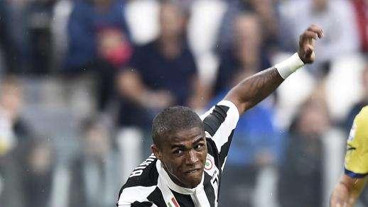 Verso il Derby della Mole: Douglas Costa al ritorno nell'undici bianconero