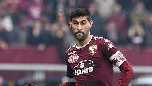 Benassi: “Con il Genoa vogliamo vincere assolutamente”
