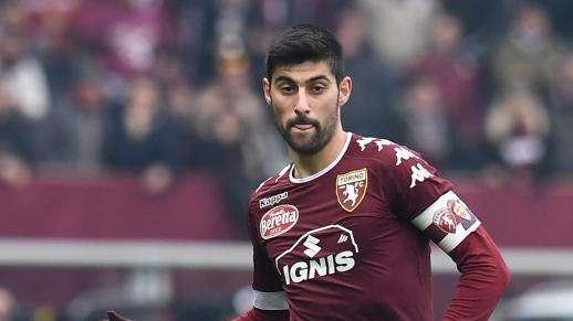 ESCLUSIVA TG – R. Galli: “Per Benassi si potrebbe aprire una trattativa fra Torino e Fiorentina”