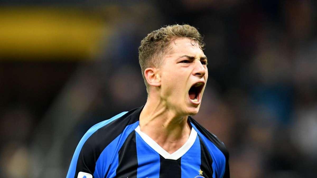 Crotone, addio all'ipotesi Esposito 