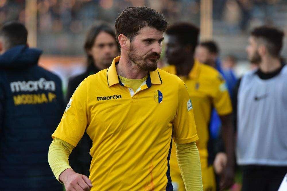 Verso Hellas-Torino: prosegue il differenziato Laner