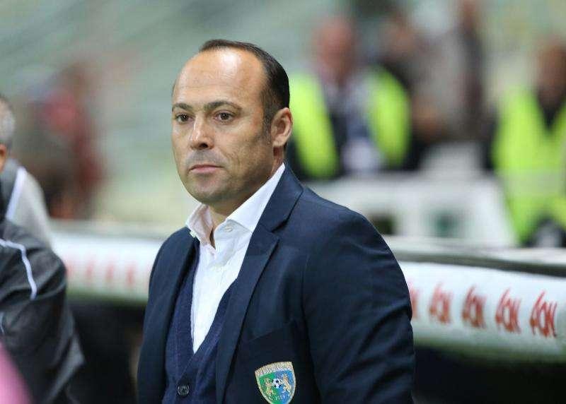 Asta: "Napoli leggermente favorito sul Torino"