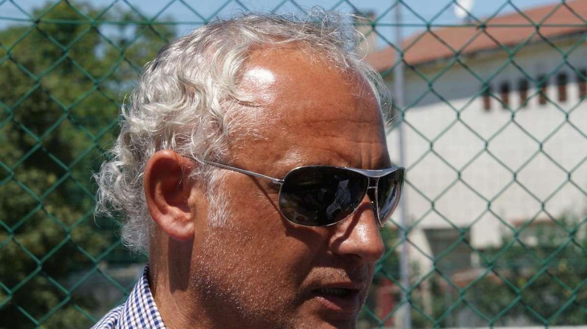 Mandorlini settebellezze sulle orme del Verona di Prandelli