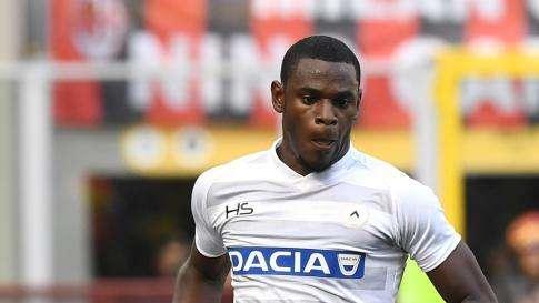 Toro, si insiste per Zapata: non si vuole andare oltre i 20 milioni