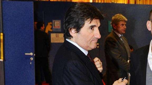 Petrachi a ruota libera: chi va e chi viene