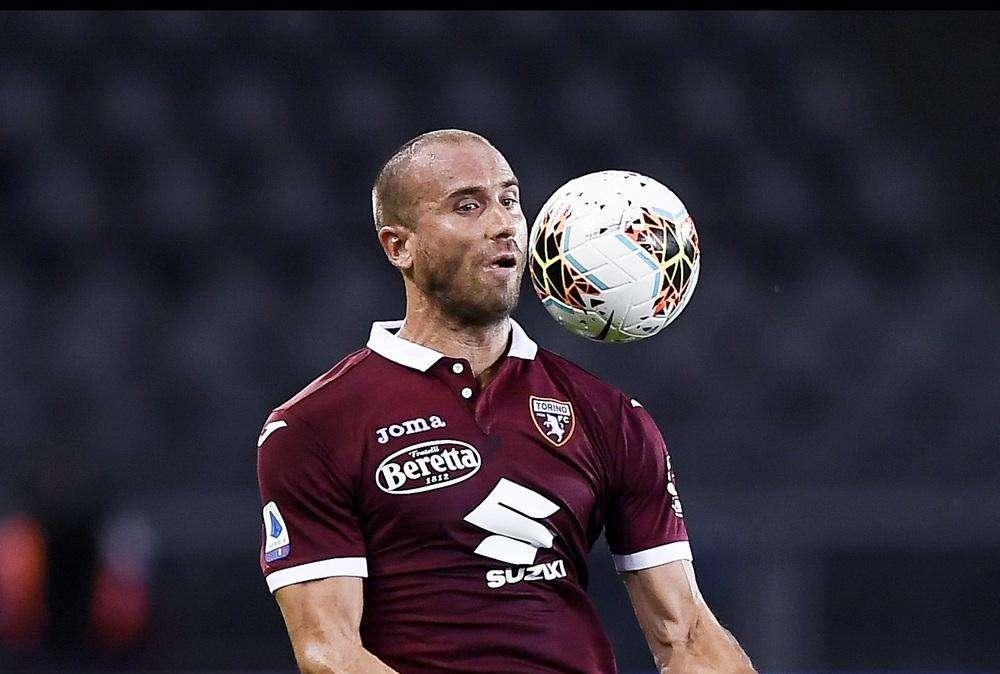 De Silvestri avrebbe deciso, va al Bologna 