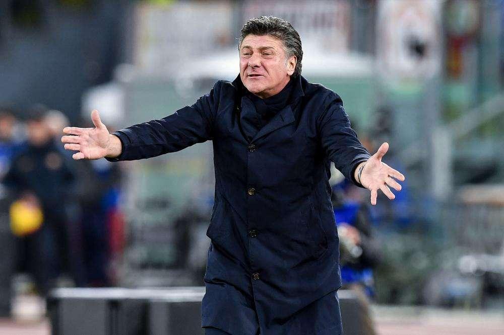 Assurdo, un mercato senza acquisti e rosa ridotta ancora di più all'osso