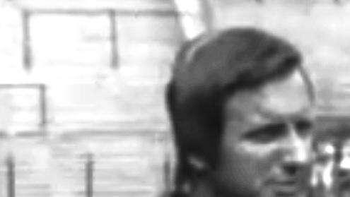 Il tremendismo alla memoria di Ferrini. Domani nessun cedimento 