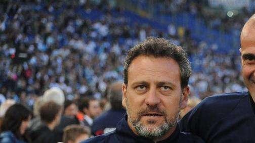 ESCLUSIVA TG – Venturin: “Come il Torino affronterà la Lazio dipenderà dalle motivazioni”