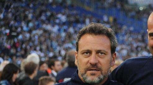 ESCLUSIVA TG – Venturin: “Per il Toro l'importante è fare risultato, a prescindere dalla prestazione”