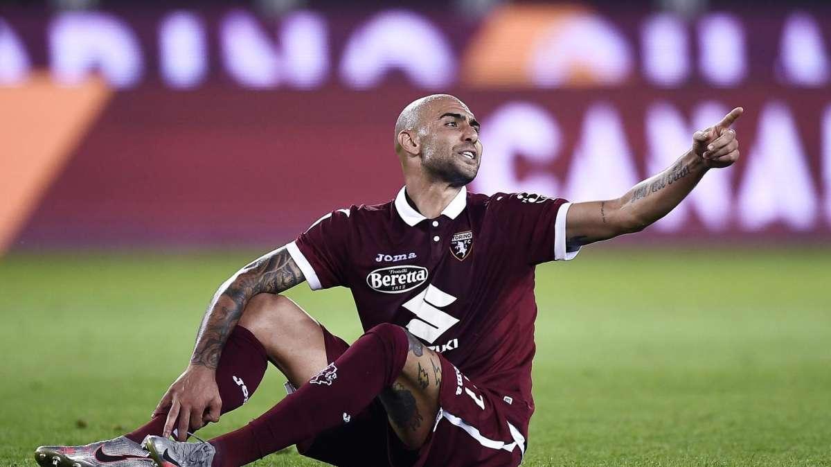 Sulle tracce di Zaza può tornare una vecchia pretendente