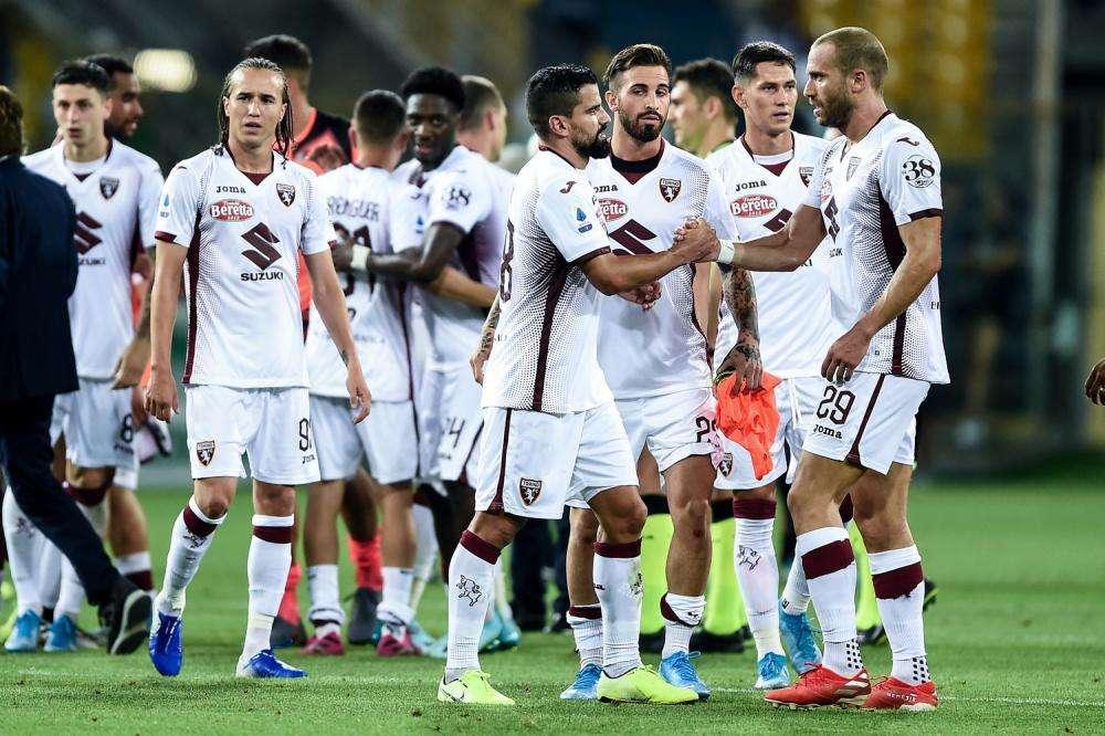 Chi è Vojvoda? Cinque milioni (forse) bastano per vincere la concorrenza