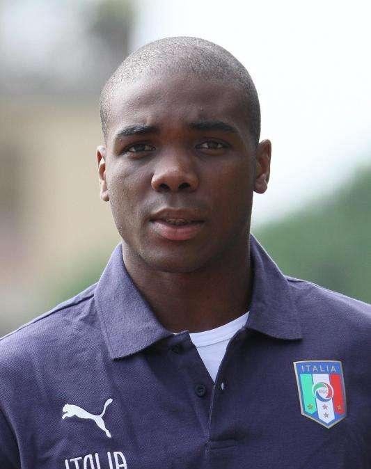 Ogbonna: "Il mio West Ham è come il Torino"