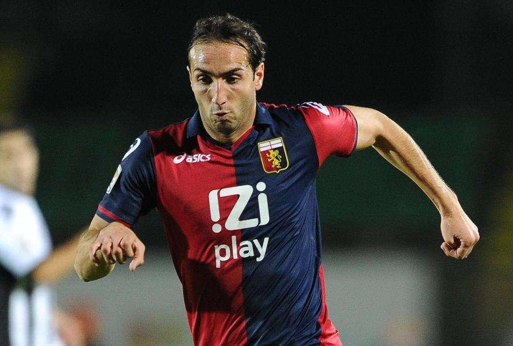 Pescara, maxi-spesa in casa Genoa: ecco Perin, Moretti, Ragusa e Birsa