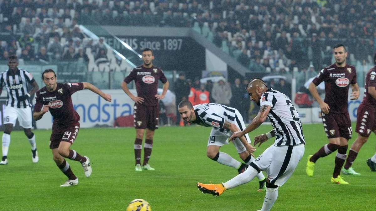I derby si vincono, non si giocano 