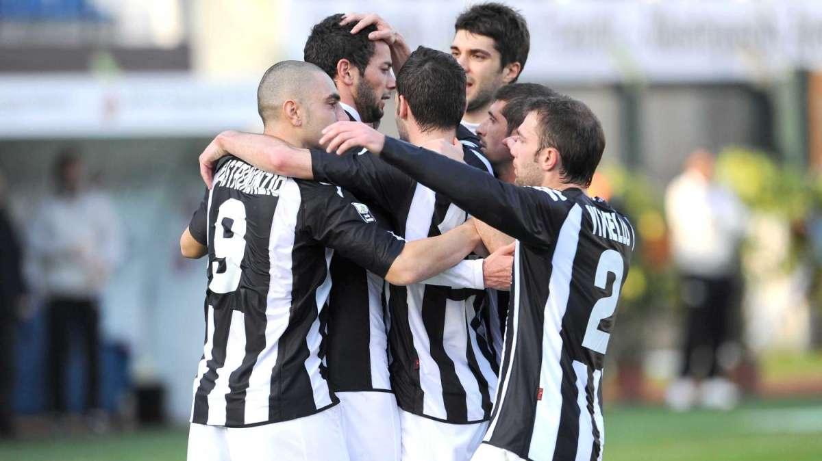 Siena-Torino: oggi parte la prevendita