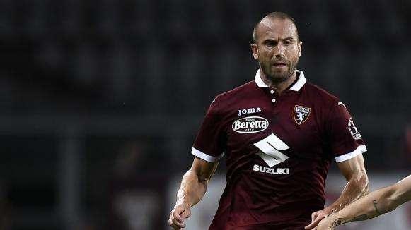 De Silvestri ancora sul taccuino del Bologna. Offensiva pronta