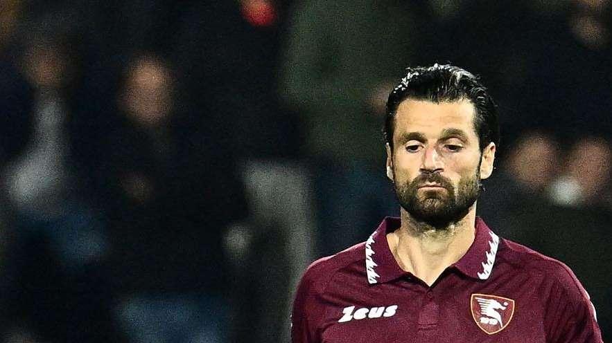 Candreva cerca squadra e si è proposto anche al Torino. Altre 4 di Serie A su di lui