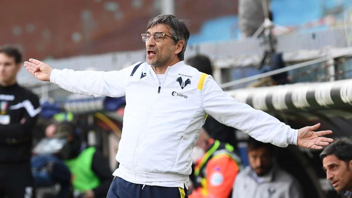 Torino, casting per il trequartista: Juric vuole qualità e fantasia dal mercato