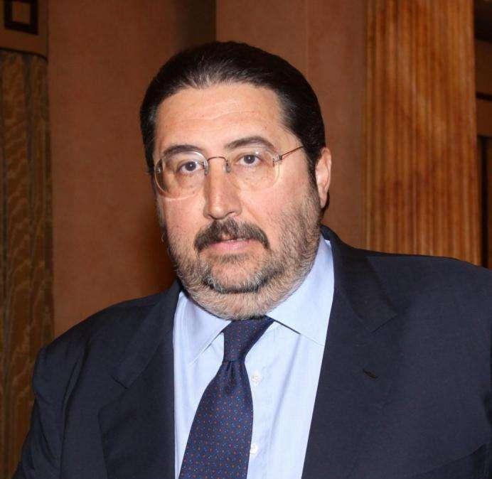Giovanni Branchini: "Petrachi a Roma? Cairo si farà indennizzare in qualche modo"