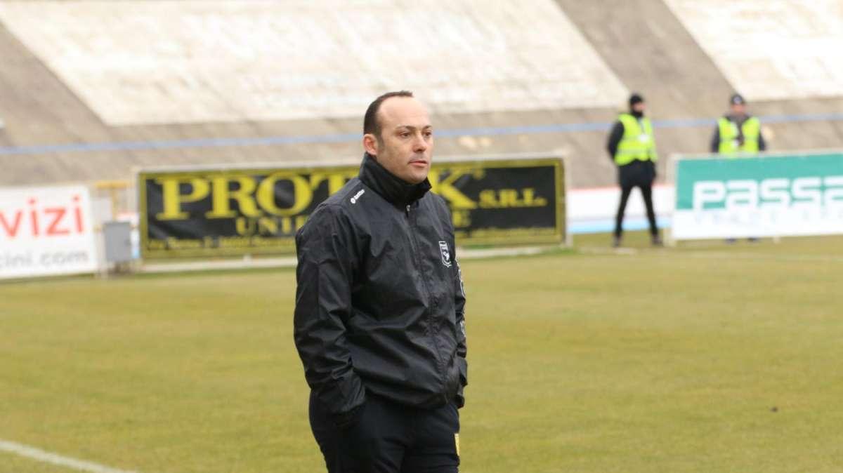 Under 18 - Continua il momento no del Toro