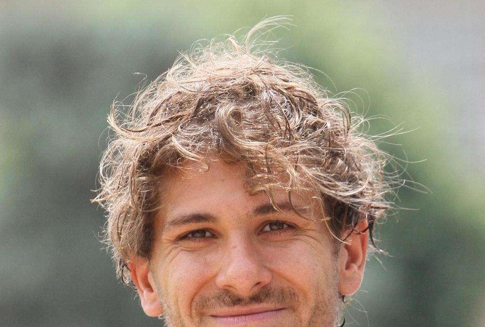 Sky - Aumentano le probabilità che Cerci rimanga al Torino