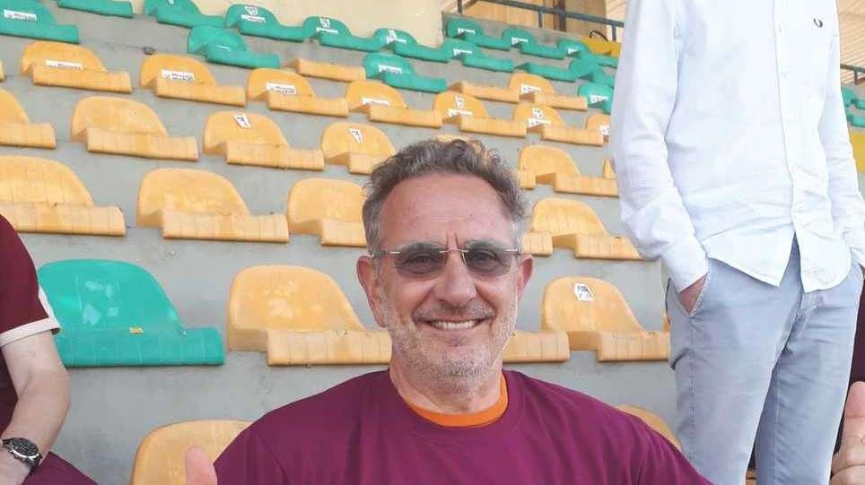 ESCLUSIVA TG – Gandolfo: “Al Torino si vive alla giornata, manca la prospettiva. Serve un cambio radicale per la salvezza”