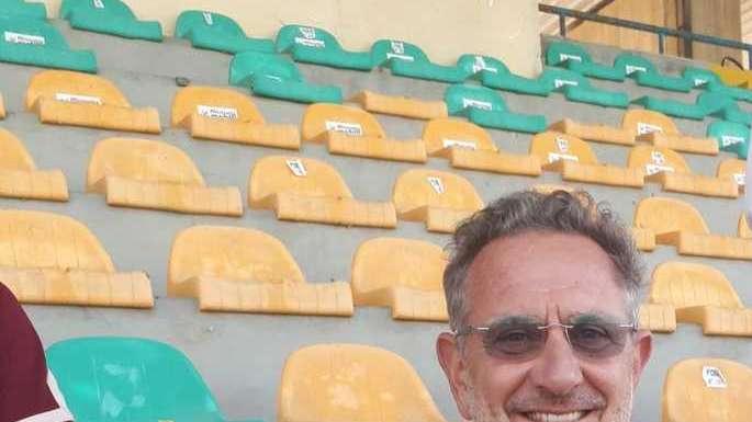 ESCLUSIVA TG – Gandolfo: “Dal Toro nelle ultime 9 gare mi aspetto bel gioco e risultati e un derby giocato da veri granata”