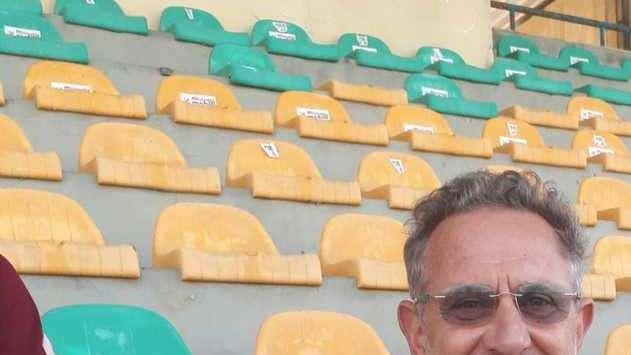 ESCLUSIVA TG – Gandolfo: “7°posto un sogno per il Toro. Per far tornare il granatismo non si deve smantellare la squadra e Juric deve rimanere”