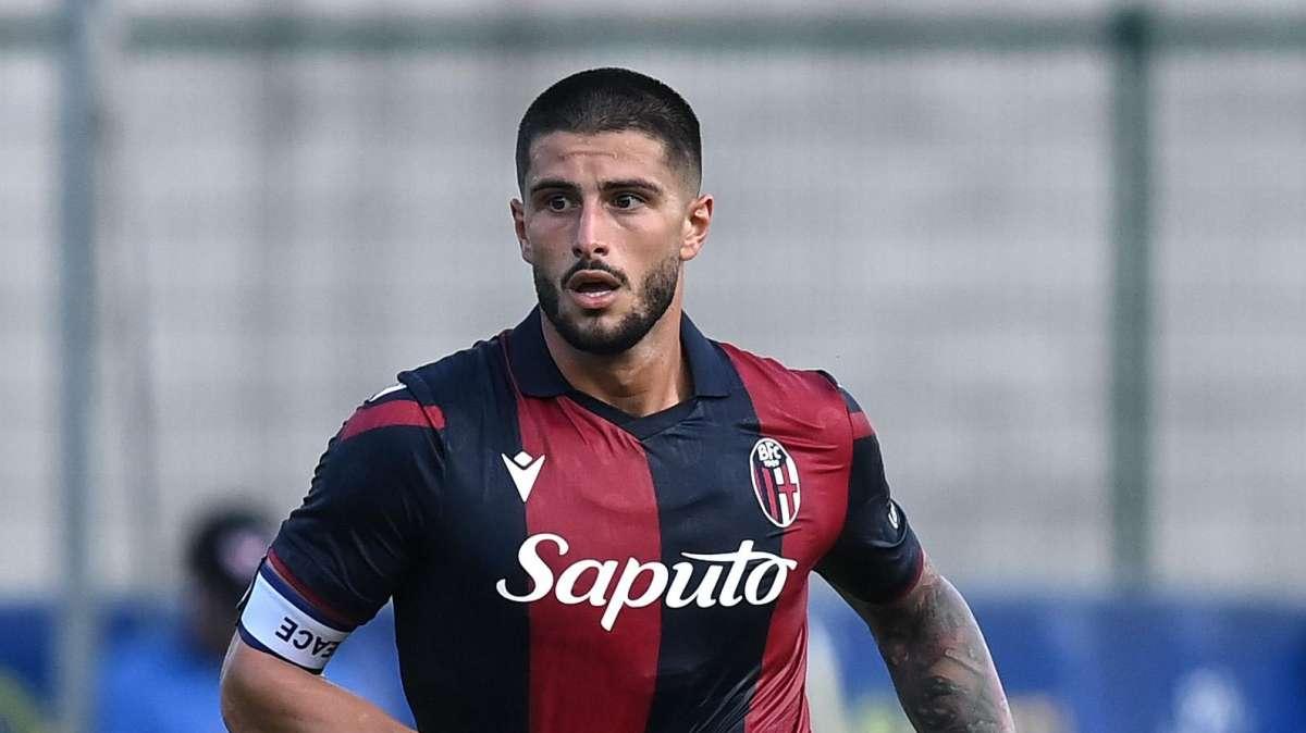 Juric traccia il mercato: "Via eventuali scontenti". Si cerca un innesto in difesa