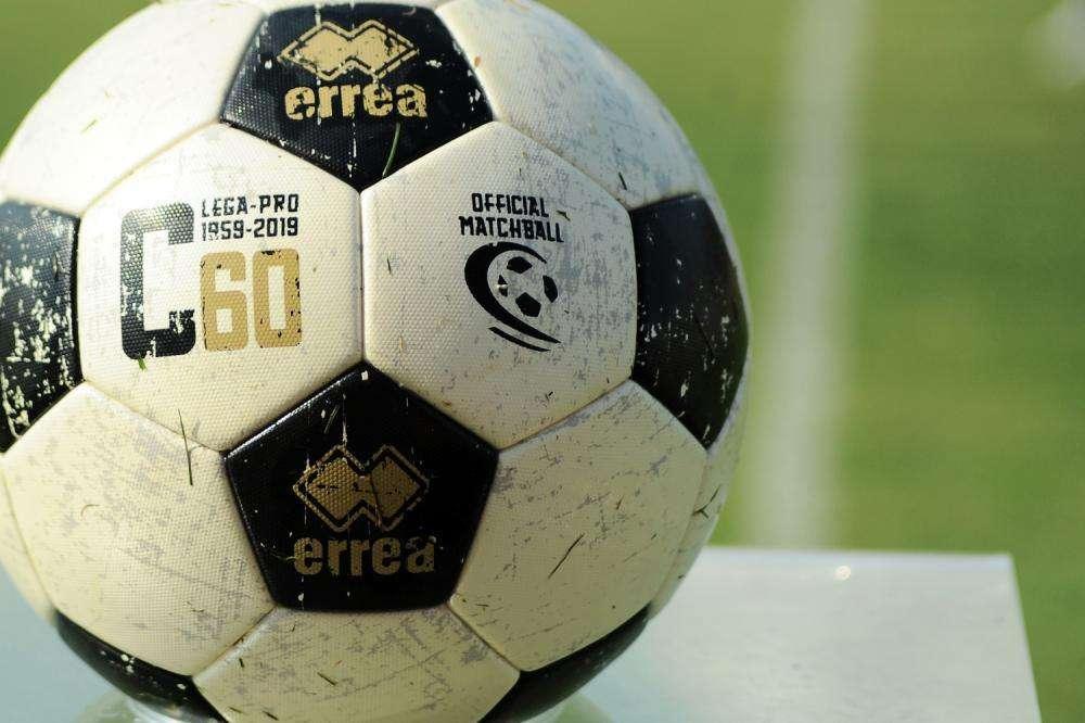 Primavera - Le probabili formazioni di Fiorentina-Torino