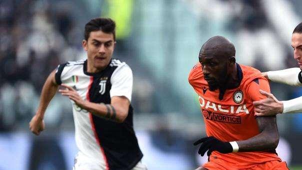 Toro-Milan-Viola, restano due obiettivi in comune. Strade in salita