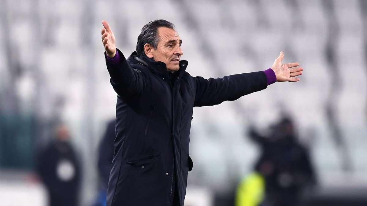 Kouamé sul mercato a gennaio? Prandelli risponde così