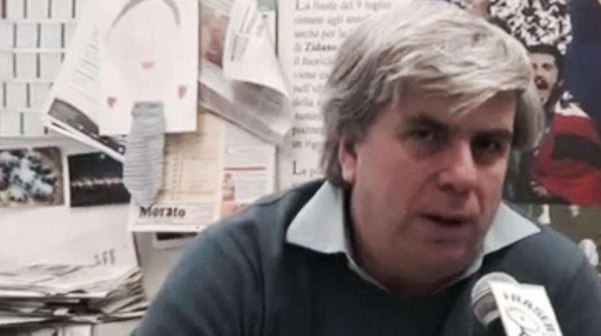 Mola: “Il Toro ha fatto un mercato scolastico. Nell’ultimo giorno ha dato una zampata”