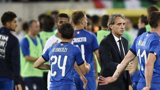 Belotti e Zaza non convocati in Nazionale palesano la difficoltà dei granata a segnare