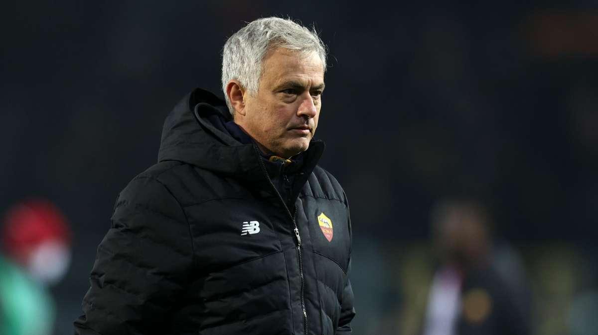 Le formazioni delle partite delle 18,30